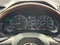 2019 Lexus RX 350 Premium