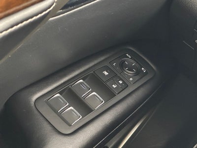 2019 Lexus RX 350 Premium