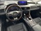 2019 Lexus RX 350 Premium