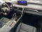 2019 Lexus RX 350 Premium