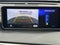 2019 Lexus RX 350 Premium