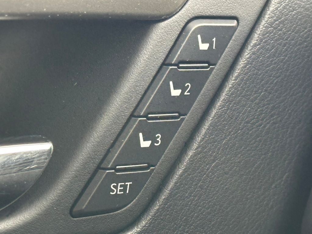 2019 Lexus RX 350 Premium