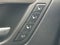2019 Lexus RX 350 Premium