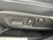 2019 Lexus RX 350 Premium