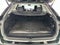2019 Lexus RX 350 Premium