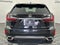 2019 Lexus RX 350 Premium