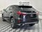 2019 Lexus RX 350 Premium