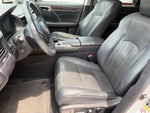 2016 Lexus RX 350 Premium