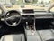 2016 Lexus RX 350 Premium