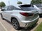 2016 Lexus RX 350 Premium