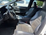 2017 Lexus RX 350 F Sport