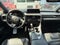 2017 Lexus RX 350 F Sport