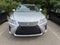 2017 Lexus RX 350 Premium