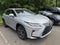 2017 Lexus RX 350 Premium