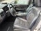 2017 Lexus RX 350 Premium