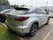 2017 Lexus RX 350 Premium
