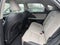 2018 Lexus RX 350 Premium