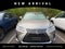 2017 Lexus RX 350 Premium