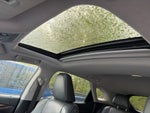 2017 Lexus RX 350 Premium