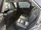 2017 Lexus RX 350 Premium