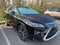 2018 Lexus RX 350 Premium