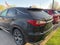 2018 Lexus RX 350 Premium