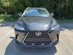 2022 Lexus NX 350 Premium