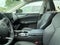 2024 Lexus NX 350h Premium