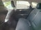 2024 Lexus NX 350h Premium
