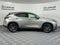 2024 Lexus NX 350h Premium