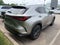 2024 Lexus NX 350h Premium