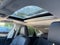 2024 Lexus NX 350h Premium