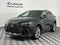 2024 Lexus NX 350 Luxury