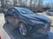 2024 Lexus NX 350 Luxury