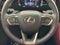 2024 Lexus NX 350 Luxury
