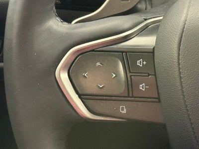 2024 Lexus NX 350 Luxury