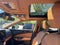 2025 Lexus NX 350 Luxury