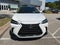 2025 Lexus NX 350 Luxury