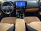 2025 Lexus NX 350 Luxury