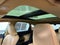 2025 Lexus NX 350 Luxury