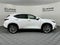 2025 Lexus NX 350 Luxury