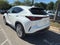 2025 Lexus NX 350 Luxury