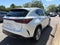 2025 Lexus NX 350 Luxury