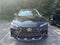 2024 Lexus NX 350h Luxury