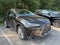 2024 Lexus NX 350h Luxury