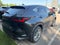 2024 Lexus NX 350h Luxury