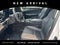 2024 Lexus NX 350h Luxury