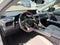 2022 Lexus RX 350 Premium