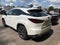 2022 Lexus RX 350 Premium