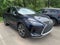 2020 Lexus RX 350 Premium